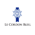 Le Cordon Bleu Schools North America Logo